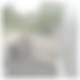 Foto #10 Appartement Tongelresestraat Eindhoven