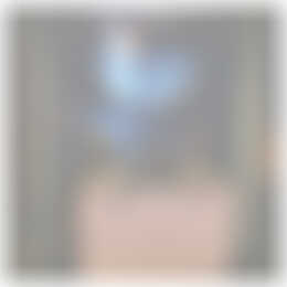 Foto #3 Appartement Tongelresestraat Eindhoven