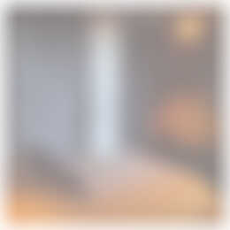 Foto #5 Appartement Tongelresestraat Eindhoven