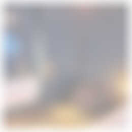 Foto #2 Appartement Tongelresestraat Eindhoven