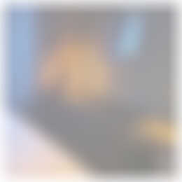 Foto #4 Appartement Tongelresestraat Eindhoven