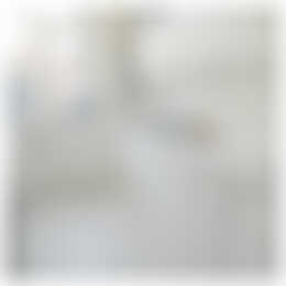 Foto #6 Appartement Tongelresestraat Eindhoven