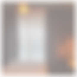 Foto #1 Appartement Tongelresestraat Eindhoven