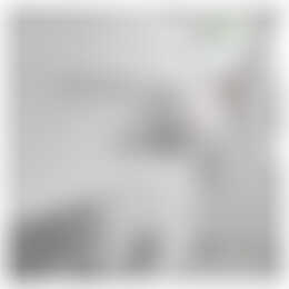 Foto #7 Appartement Tongelresestraat Eindhoven