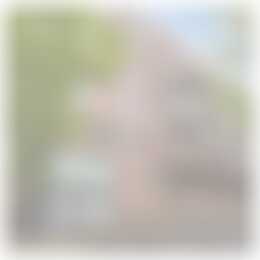 Foto #5 Appartement Lichtstraat Eindhoven