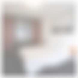 Foto #18 Appartement Lichtstraat Eindhoven