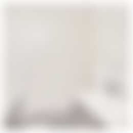 Foto #14 Appartement Lichtstraat Eindhoven