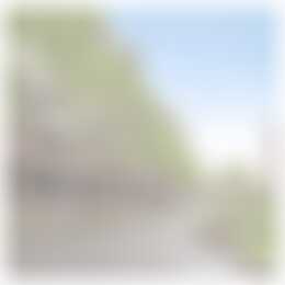 Foto #0 Appartement Lichtstraat Eindhoven