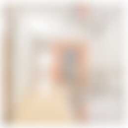 Foto #3 Appartement Lichtstraat Eindhoven