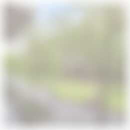 Foto #23 Appartement Lichtstraat Eindhoven