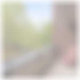 Foto #21 Appartement Lichtstraat Eindhoven