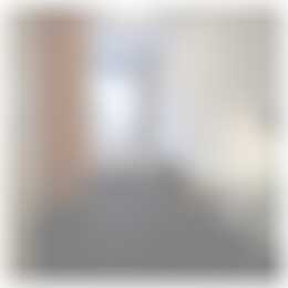 Foto #19 Appartement Lichtstraat Eindhoven