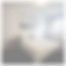 Foto #17 Appartement Lichtstraat Eindhoven