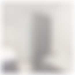 Foto #13 Appartement Lichtstraat Eindhoven