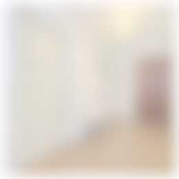 Foto #4 Appartement Lichtstraat Eindhoven