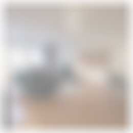 Foto #6 Appartement Lichtstraat Eindhoven