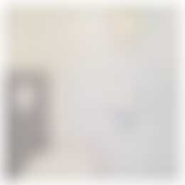 Foto #12 Appartement Lichtstraat Eindhoven