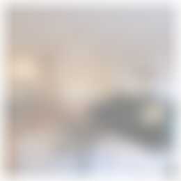 Foto #9 Appartement Lichtstraat Eindhoven