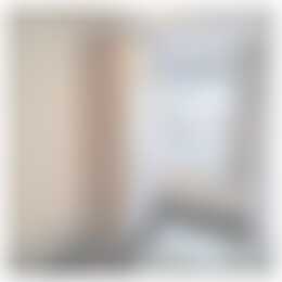 Foto #20 Appartement Lichtstraat Eindhoven