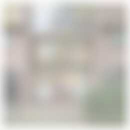 Foto #1 Appartement Lichtstraat Eindhoven