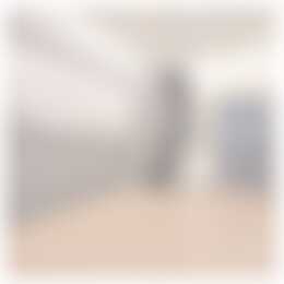 Foto #2 Appartement Lichtstraat Eindhoven