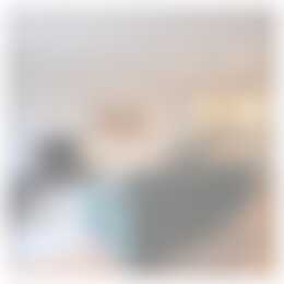 Foto #7 Appartement Lichtstraat Eindhoven