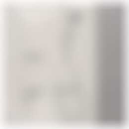 Foto #16 Appartement Lichtstraat Eindhoven