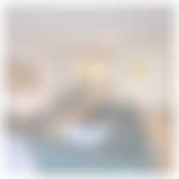 Foto #8 Appartement Lichtstraat Eindhoven