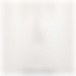 Foto #13 Appartement Jonckbloetlaan Eindhoven