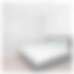 Foto #11 Appartement Jonckbloetlaan Eindhoven