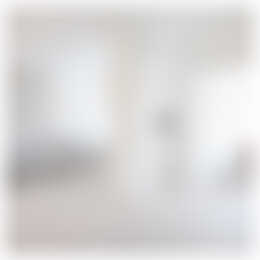 Foto #1 Appartement Jonckbloetlaan Eindhoven