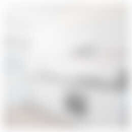 Foto #9 Appartement Jonckbloetlaan Eindhoven