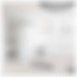 Foto #10 Appartement Jonckbloetlaan Eindhoven