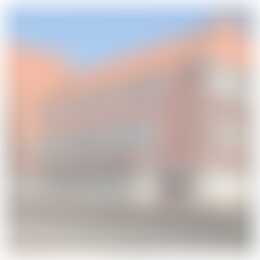 Appartement Jonckbloetlaan