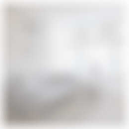 Foto #6 Appartement Jonckbloetlaan Eindhoven