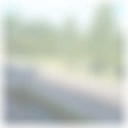 Foto #15 Appartement Jonckbloetlaan Eindhoven