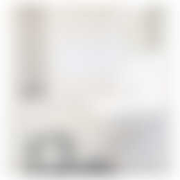 Foto #12 Appartement Jonckbloetlaan Eindhoven