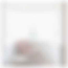 Foto #2 Appartement Jonckbloetlaan Eindhoven