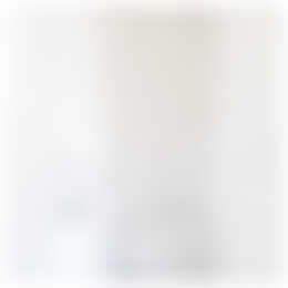 Foto #14 Appartement Jonckbloetlaan Eindhoven