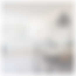 Foto #8 Appartement Jonckbloetlaan Eindhoven