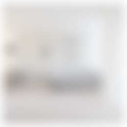 Foto #4 Appartement Jonckbloetlaan Eindhoven