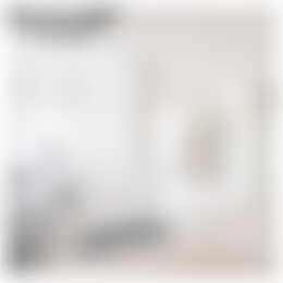 Foto #3 Appartement Jonckbloetlaan Eindhoven