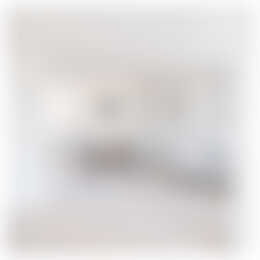 Foto #7 Appartement Jonckbloetlaan Eindhoven