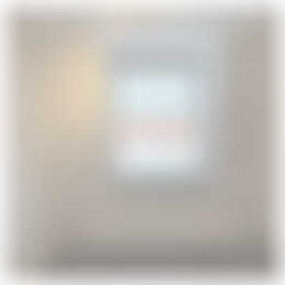 Foto #5 Appartement Aalsterweg Eindhoven