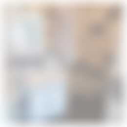 Foto #4 Appartement Aalsterweg Eindhoven