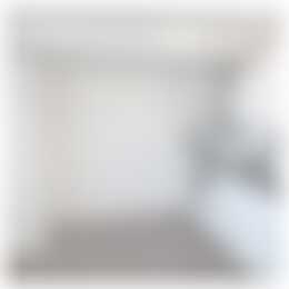 Foto #6 Appartement Aalsterweg Eindhoven