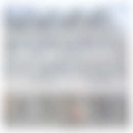 Appartement Aalsterweg