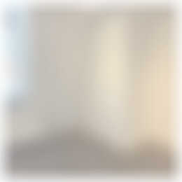 Foto #1 Appartement Aalsterweg Eindhoven