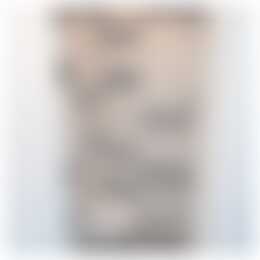 Foto #3 Appartement Aalsterweg Eindhoven