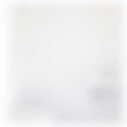 Foto #7 Appartement Jonckbloetlaan Eindhoven